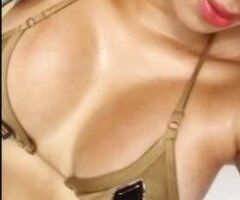 Colombian Temptress in Manhattan 💋🍷 Ready to Play? - Image 3
