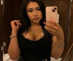Pueblo's Secret Delight 💋🍑 Ready to Play? 💦