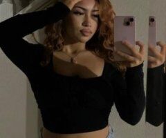 Pueblo's Secret Delight 💋🍑 Ready to Play? 💦 - Image 2