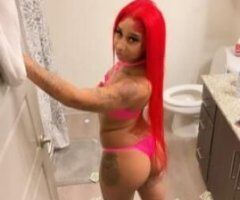 👑 Charleston's Spicy Boricua Barbie Awaits! 😘💦