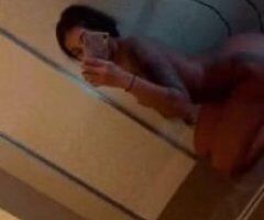 👑 Charleston's Spicy Boricua Barbie Awaits! 😘💦 - Image 5