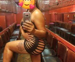 Sultry Latina Delights in DC Area 🌟🍑💋 - Image 3