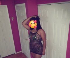 Sultry Latina Delights in DC Area 🌟🍑💋 - Image 4