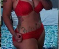 Sultry Latina Delights in DC Area 🌟🍑💋 - Image 5