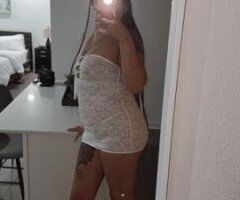 🔥 Tulsa's Naughty Secret Awaits! 💋😘🍑 - Image 4