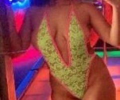 Exotic Tease for Your Every Desire 💋🍑 Available 24/7 🌟 - Image 2