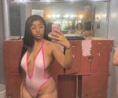 Exotic Tease for Your Every Desire 💋🍑 Available 24/7 🌟 - Image 4