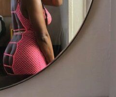 Sweet & Spicy Southern Belle: Wet & Wild 🍑💦 - Image 9
