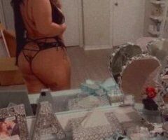Spicy Latina Bliss in Denton 💋🍑💦