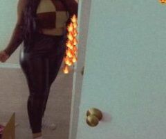 Spicy Latina Bliss in Denton 💋🍑💦 - Image 2