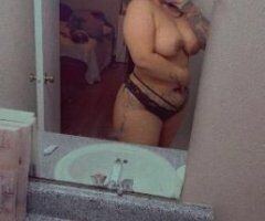 Spicy Latina Bliss in Denton 💋🍑💦 - Image 3