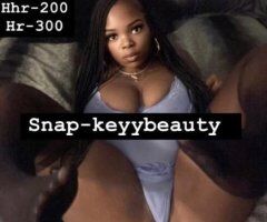 Savannah's Sultry Temptation 💋🌃 Book NOW & Indulge 💦💌 - Image 8