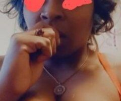 🍫 Chocolate Goddess Awaiting Your Touch 💋💦 - Image 5