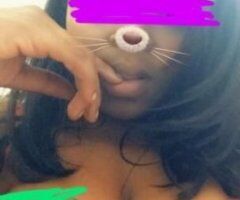 🍫 Chocolate Goddess Awaiting Your Touch 💋💦 - Image 6