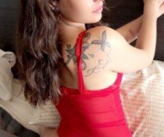 Hot, Real & Ready in Long Beach! 💦💋😘 - Image 4