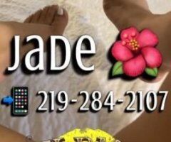🍑 Sweet Asian Delight in El Paso – One Night Only 💋😘💦