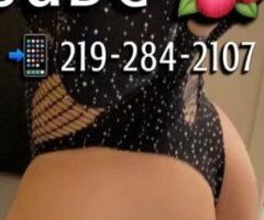 🍑 Sweet Asian Delight in El Paso – One Night Only 💋😘💦 - Image 4