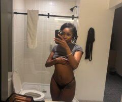 Humboldt's Hidden Gem 💋💦 Fantasy Awaits 🍑 - Image 3