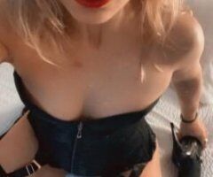 💋 Playful Treasure in SLC 💦 Let's Spice It Up! 🍑😘 - Image 4