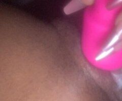 Petite Bombshell 💋 DC's HeadDoctor 💦 24/7 Fun 🍑🔥