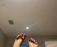 Petite Bombshell 💋 DC's HeadDoctor 💦 24/7 Fun 🍑🔥 - Image 3