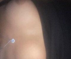 Petite Bombshell 💋 DC's HeadDoctor 💦 24/7 Fun 🍑🔥 - Image 8