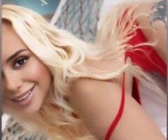 Latina Dream: Your Fiery Fantasy Awaits 💋🔥💦 - Image 2