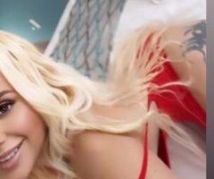 Latina Dream: Your Fiery Fantasy Awaits 💋🔥💦 - Image 3