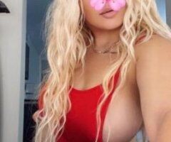 Latina Dream: Your Fiery Fantasy Awaits 💋🔥💦 - Image 6