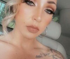 Sinful Cincinnati Pleasure 🍑💦 Cum Play, Daddy!