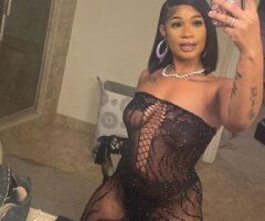 💋 Naughty & Nice in San Mateo 🍑📍 Ready to Play 💦😈 - Image 2