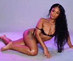 💋 Naughty & Nice in San Mateo 🍑📍 Ready to Play 💦😈 - Image 3