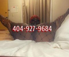 💋 Throat Goddess Awaits 💦 Experience the Ultimate! 😘