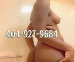 💋 Throat Goddess Awaits 💦 Experience the Ultimate! 😘 - Image 6