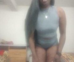 👅💦 Allentown's Temptress 🍑💋 - Exclusive INCALL Only! - Image 8