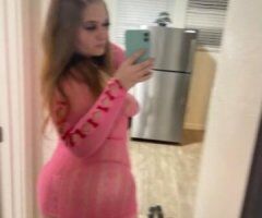 Russian Delight 💋💦 Ready to Drench You in Pleasure 🍑😍 - Image 12