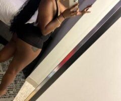 🔥 Sarasota's Spicy Secret Awaits 🔥💋🍑 - Image 4