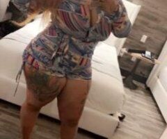 💦💋 Atlanta's Mixed Temptress Awaits You 🍑😘 - Image 5