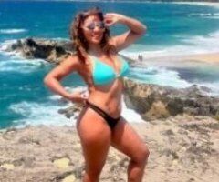 Spicy Latina Temptress Awaits 💋🔥 Sarasota's Secret Pleasure - Image 3