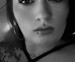 Toledo Temptress 💋 Cardates, Facetime & More! 🍑💦 - Image 6