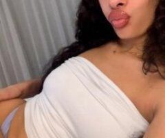 Tall Temptress in Tucson 🍑💋 Ready to Play? - Image 4
