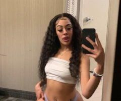Tall Temptress in Tucson 🍑💋 Ready to Play? - Image 6