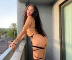 Tall Temptress in Tucson 🍑💋 Ready to Play? - Image 8