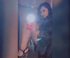 🍑 Santa Maria's Sultry Escape 💋 Ready to Play? 😘✨ - Image 2