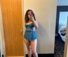 Brazilian Goddess Awaits You! 💋💦🍑 Daytona Fun! - Image 2