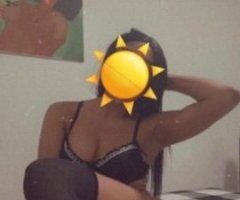 Sweet Temptation Awaits 💋🍑💦 Text Me Now!