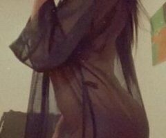 Sweet Temptation Awaits 💋🍑💦 Text Me Now! - Image 5