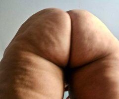 Juicy Delight in Athens 💦🍑 Let's Play, Baby! 😘💋 - Image 3