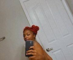 Daddy's Delight in Huntsville 💦💋 Ready for Outcalls Only 🚗🍑 - Image 2