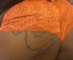 🔥🍑 3-Way Fantasy: Squirt & Sizzle 💋💦 Available Now! - Image 4